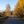 Autumn Chamber Music Festival